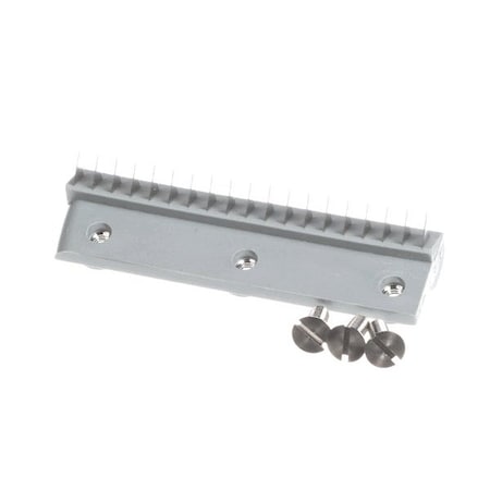 Robot Coupe Comb 4X4 C2 Assembly 29776